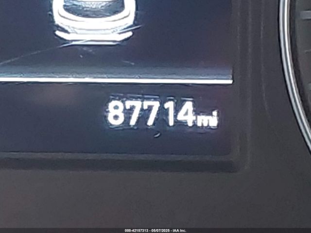KM8K1CAA4MU633934 Hyundai Kona Se