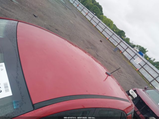 KM8K1CAA4MU633934 Hyundai Kona Se