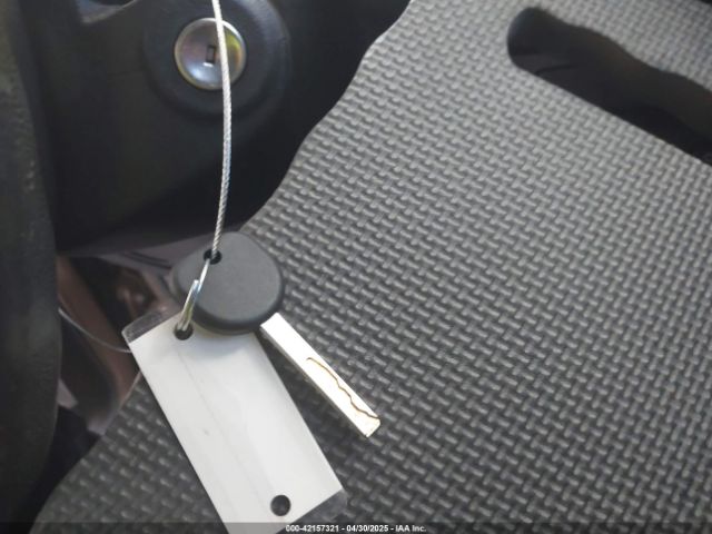 3GNCJKSB7JL340536 Chevrolet TRAX LS