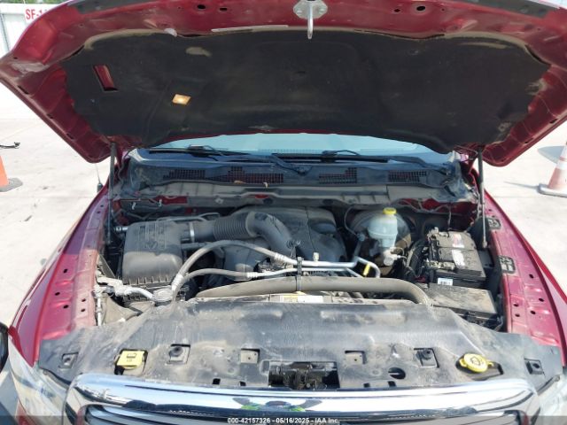 1C6RR6LT8ES456482 RAM 2014