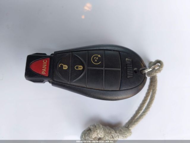 1C6RR6LT8ES456482 RAM 2014