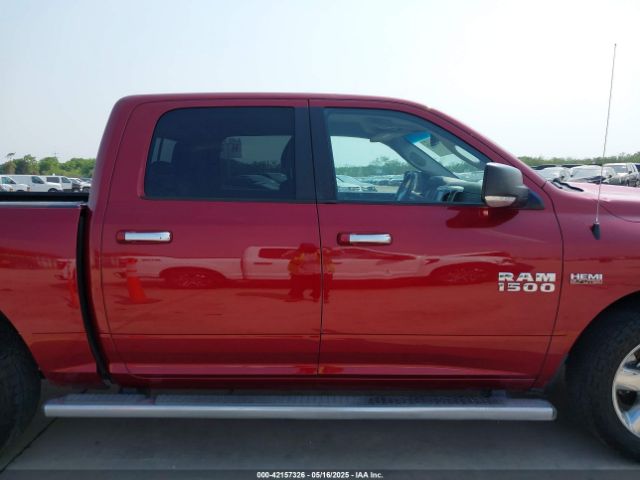 1C6RR6LT8ES456482 RAM 2014