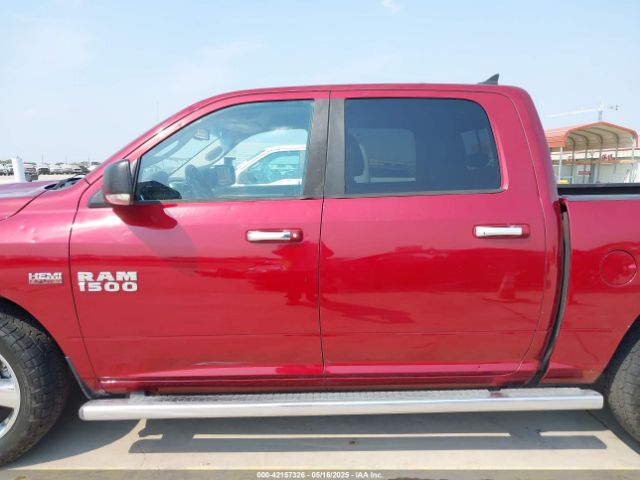 1C6RR6LT8ES456482 RAM 2014