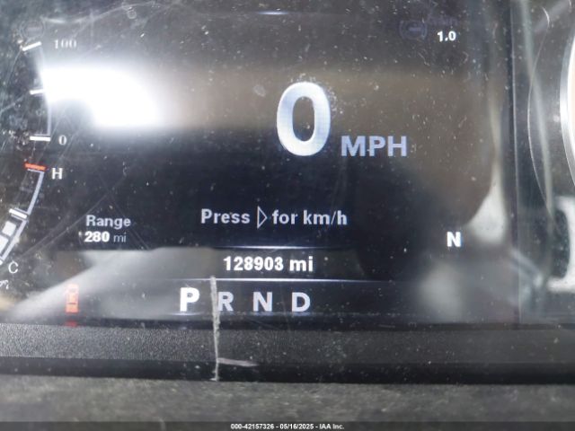 1C6RR6LT8ES456482 RAM 2014