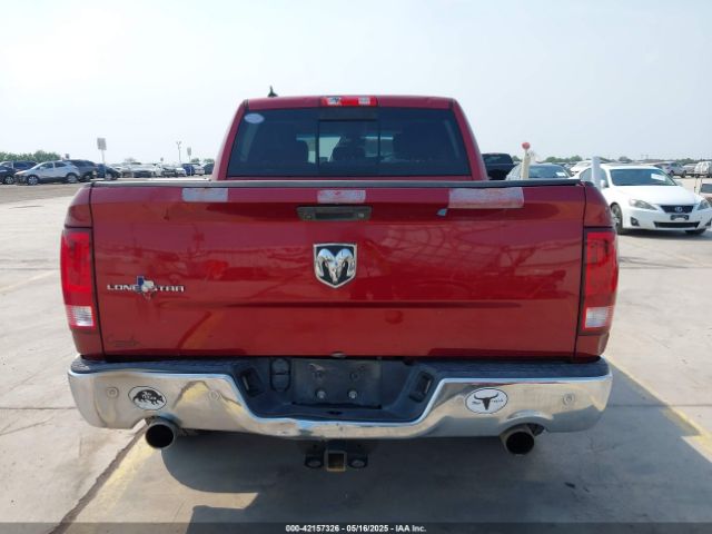 1C6RR6LT8ES456482 RAM 2014