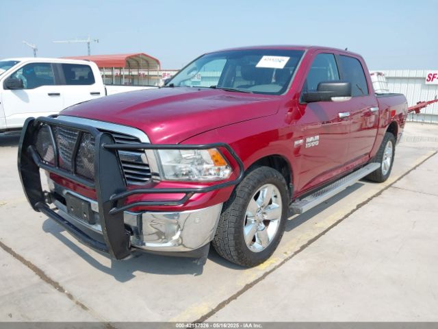 1C6RR6LT8ES456482 RAM 2014