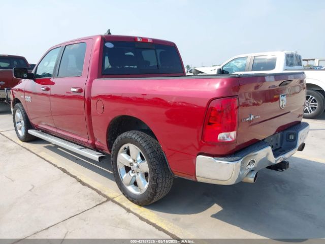 1C6RR6LT8ES456482 RAM 2014