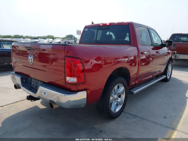 1C6RR6LT8ES456482 RAM 2014