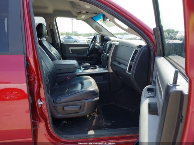 1C6RR6LT8ES456482 RAM 2014