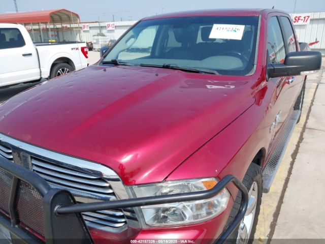 1C6RR6LT8ES456482 RAM 2014