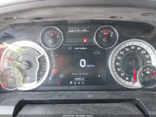 1C6RR6LT8ES456482 RAM 2014