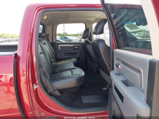 1C6RR6LT8ES456482 RAM 2014
