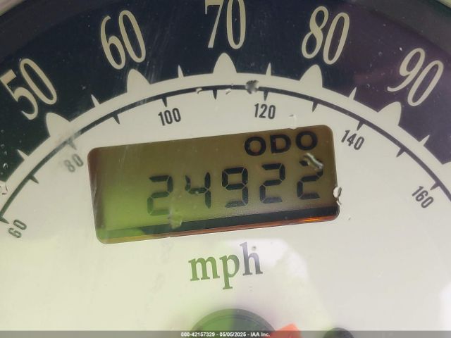 2008 KAWASAKI VN900 JKAVN2C148A016354 Photo 6