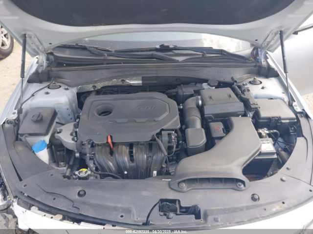 5XXGT4L39KG340865 KIA Optima Lx