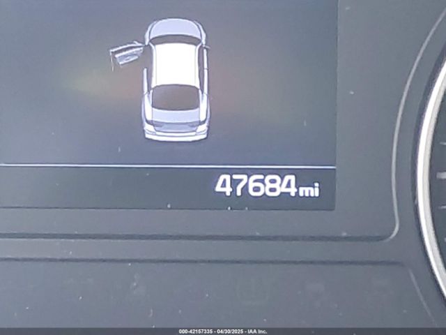 5XXGT4L39KG340865 KIA Optima Lx