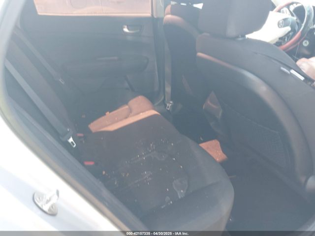 5XXGT4L39KG340865 KIA Optima Lx
