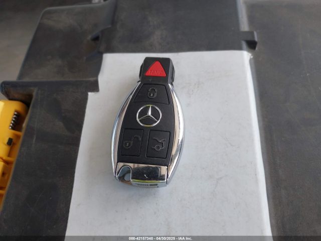 WDDKJ6HB6GF328700 Mercedes-Benz E 400 4matic