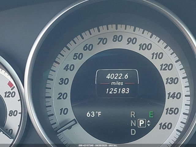 WDDKJ6HB6GF328700 Mercedes-Benz E 400 4matic