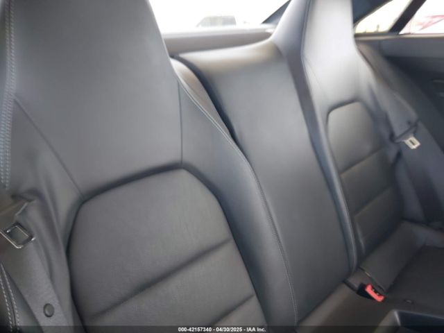 WDDKJ6HB6GF328700 Mercedes-Benz E 400 4matic