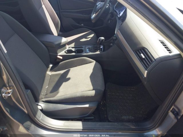 3VWC57BU5KM047920 Volkswagen Jetta 1.4t R-line/1.4t S/1.4t Se