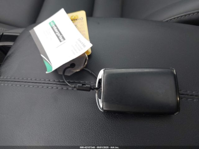 3MVDMBCM4SM752198 Mazda Cx-30 2.5 S Preferred Package