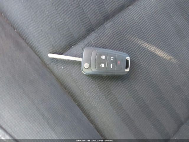 2G1FB1E3XF9249149 Chevrolet Camaro 2ls