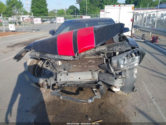 2G1FB1E3XF9249149 Chevrolet Camaro 2ls