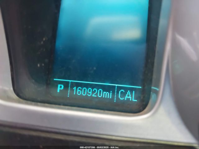 2G1FB1E3XF9249149 Chevrolet Camaro 2ls