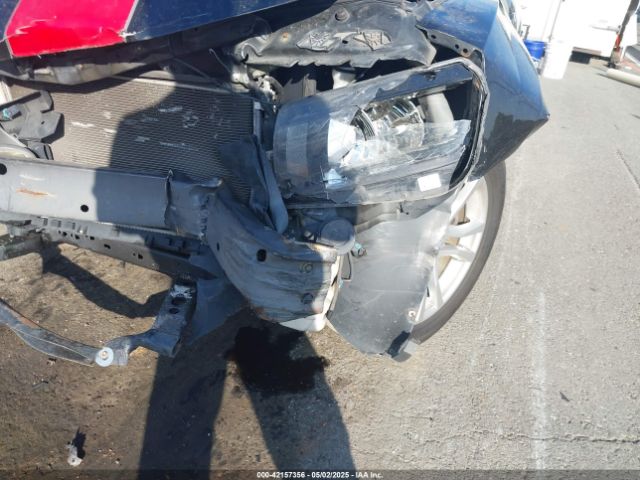 2G1FB1E3XF9249149 Chevrolet Camaro 2ls