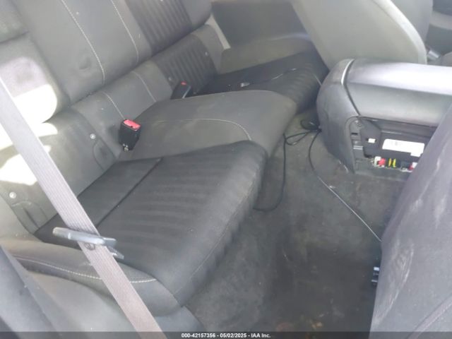 2G1FB1E3XF9249149 Chevrolet Camaro 2ls