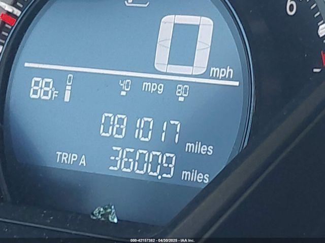 19XFC2F52HE203362 Honda Civic Lx