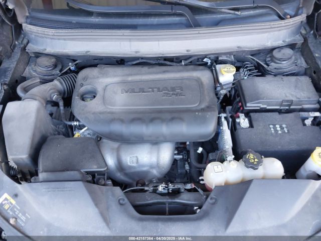 1C4PJLCB1KD444428 Jeep Cherokee Latitude Fwd