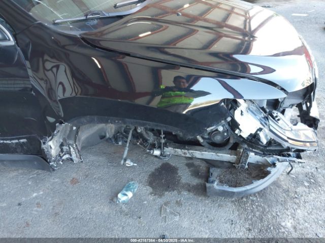 1C4PJLCB1KD444428 Jeep Cherokee Latitude Fwd