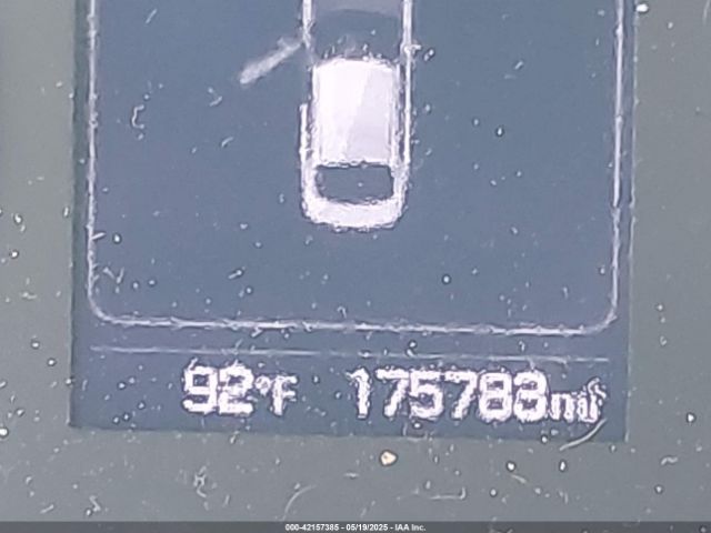5NPE34AF4HH584182 Hyundai Sonata Sport