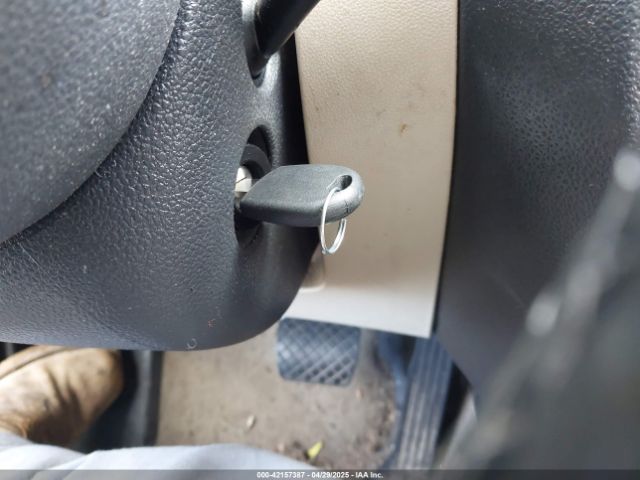 3VWD07AJ5EM444719 Volkswagen Jetta 1.8t Se