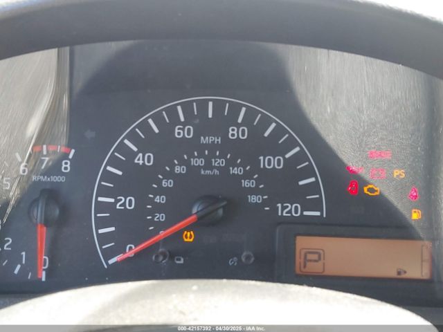 3N63M0ZN1GK690132 Chevrolet City Express 1lt