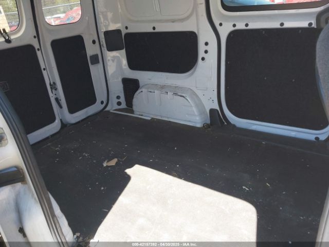3N63M0ZN1GK690132 Chevrolet City Express 1lt