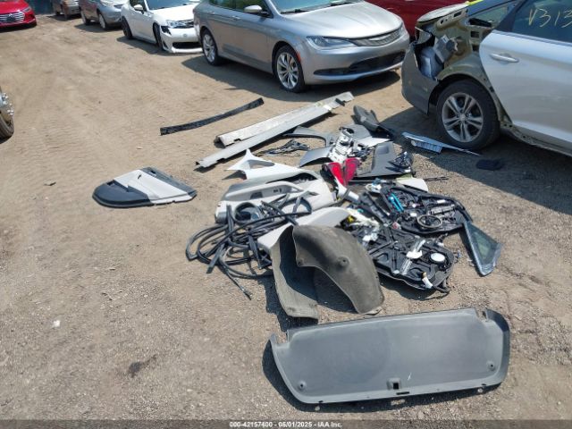5NPE34AF7KH809430 Hyundai Sonata Limited
