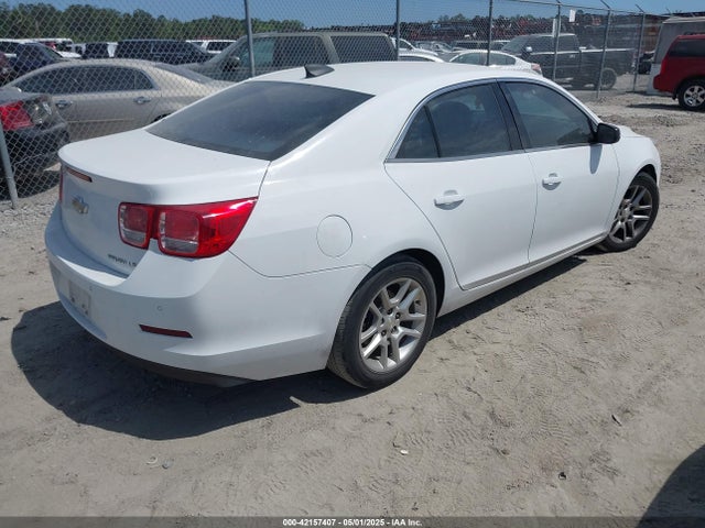 1G11A5SAXGU141223 Chevrolet Malibu Limited 1fl