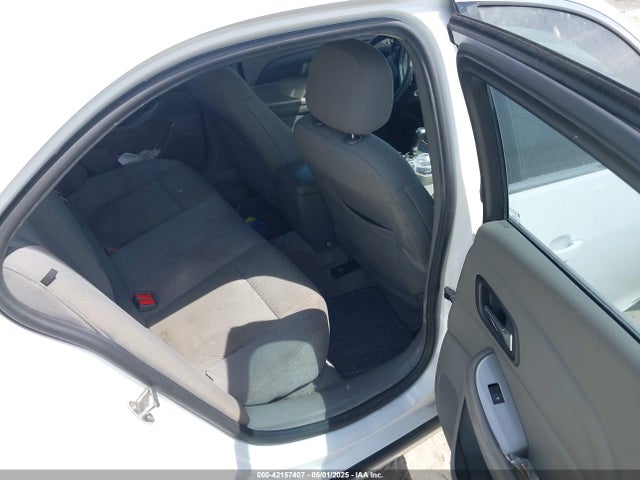 1G11A5SAXGU141223 Chevrolet Malibu Limited 1fl