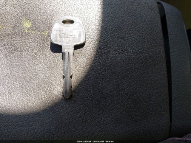 3KPFK4A79HE058991 KIA FORTE LX
