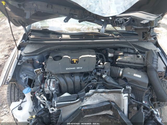 KMHD84LFXJU511559 Hyundai Elantra Value Edition