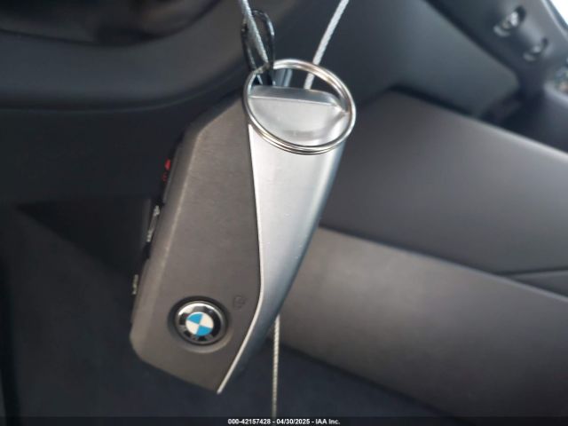 WBA53FJ06RCR29262 BMW 530 I Xdrive