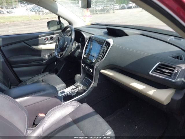 4S4WMAPDXK3429107 Subaru Ascent Limited