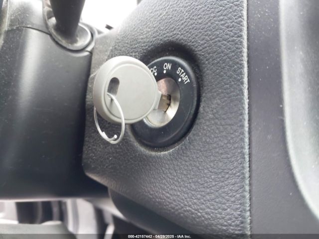 1C3CDZAG2EN232518 Dodge AVENGER SE