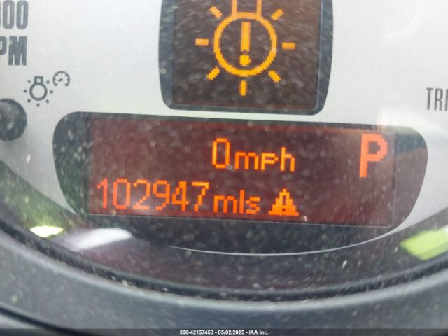 2011 MINI COOPER CLUBMAN WMWZF3C58BTY00588 Photo 6