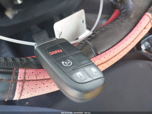 2017 JEEP RENEGADE ZACCJABB3HPG05926 Photo 10