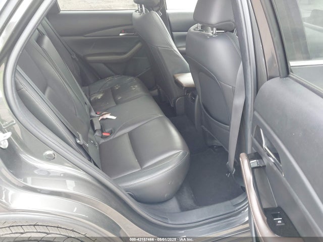 3MVDMBDL5MM307476 Mazda Cx-30 Premium