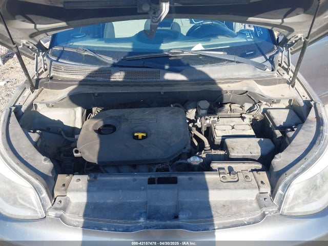 KIA dohc gdi nu 2016 KNDJP3A59G7239933 Image 23