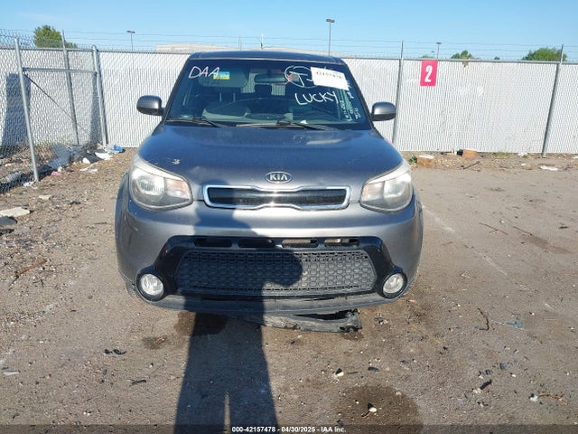 KIA dohc gdi nu 2016 KNDJP3A59G7239933 Image 25